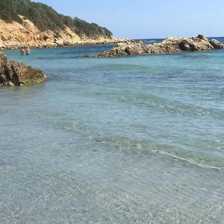 Casa Relax Nyaraló *