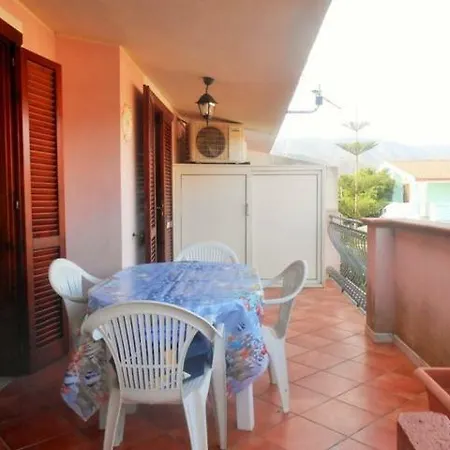 Casa Simius. *