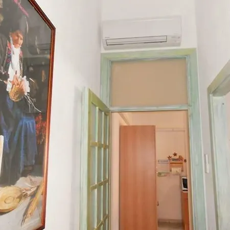 Casa Simius.